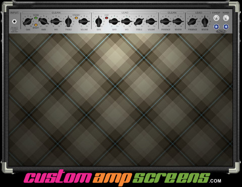 Buy Amp Screen Abstractpatterns Boxes Amp Screen
