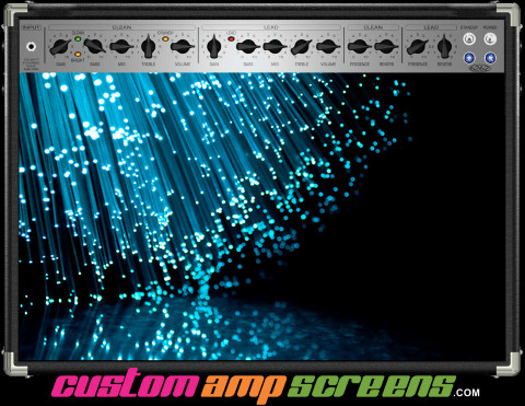 Buy Amp Screen Abstractpatterns Fiber Amp Screen