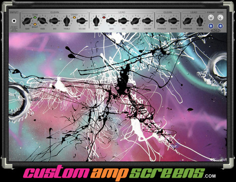 Buy Amp Screen Paint1 Crack Amp Screen