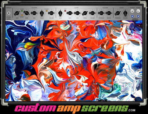 Buy Amp Screen Paint1 Paper Amp Screen