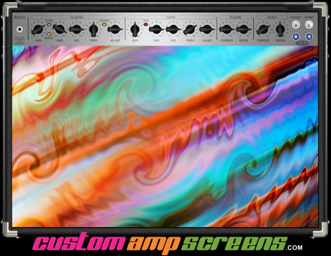 Buy Amp Screen Paint1 Water Amp Screen