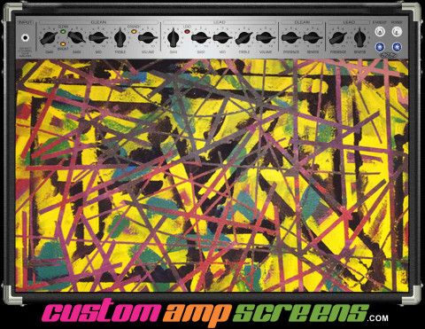 Buy Amp Screen Paint2 Plates Amp Screen