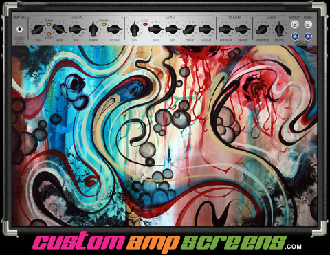 Buy Amp Screen Paint2 Sink Amp Screen