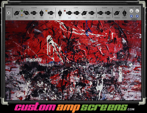 Buy Amp Screen Paint2 Sun Amp Screen