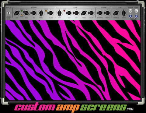 Buy Amp Screen Popular Freak Amp Screen