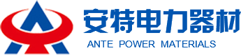 西安新賽德廚具工程有限公司