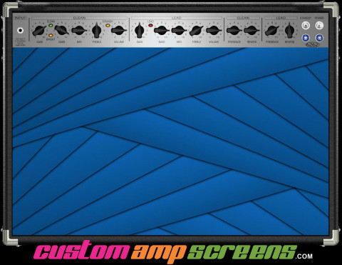 Buy Amp Screen Abstractpatterns Bridge Amp Screen