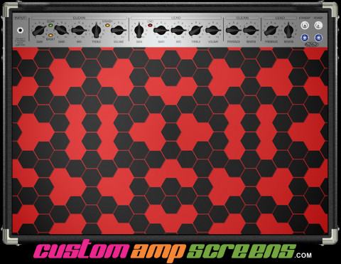 Buy Amp Screen Abstractpatterns Dots Amp Screen