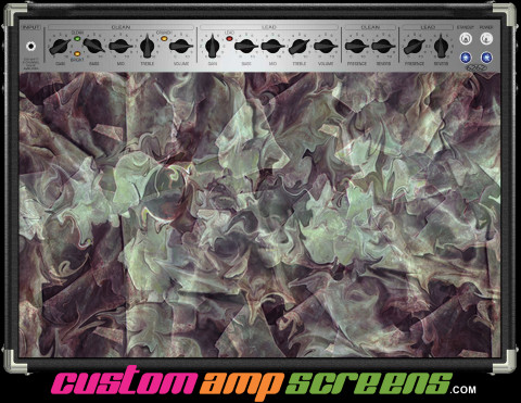 Buy Amp Screen Abstractpatterns Fantastic Amp Screen