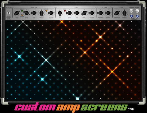 Buy Amp Screen Abstractpatterns Litebrite Amp Screen