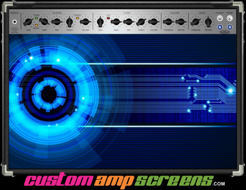 Buy Amp Screen Abstractpatterns Machine Amp Screen