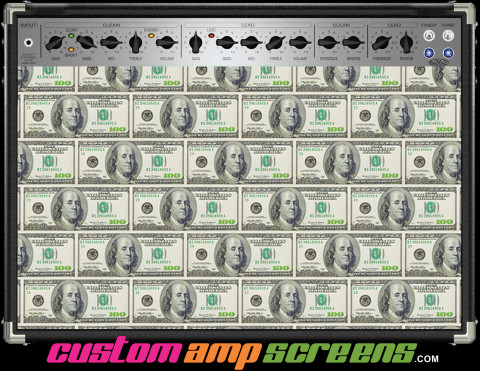 Buy Amp Screen Abstractpatterns Money Amp Screen