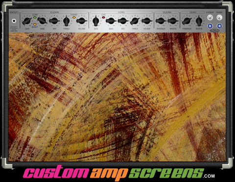 Buy Amp Screen Abstractpatterns Rough Amp Screen
