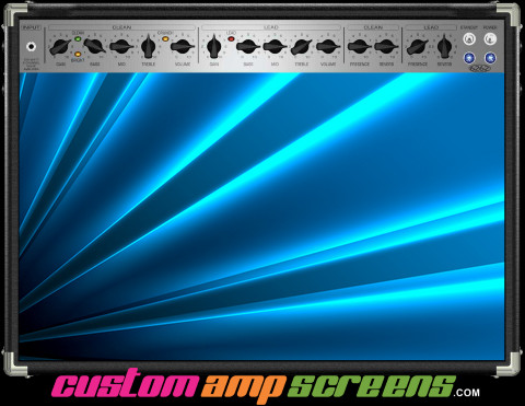 Buy Amp Screen Abstractpatterns Shine Amp Screen