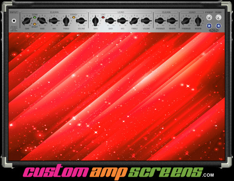 Buy Amp Screen Abstractpatterns Swish Amp Screen