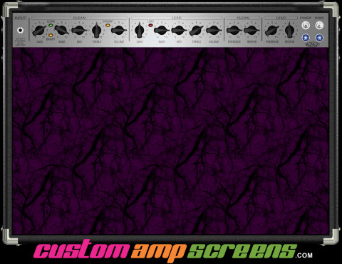Buy Amp Screen Abstractpatterns Vines Amp Screen