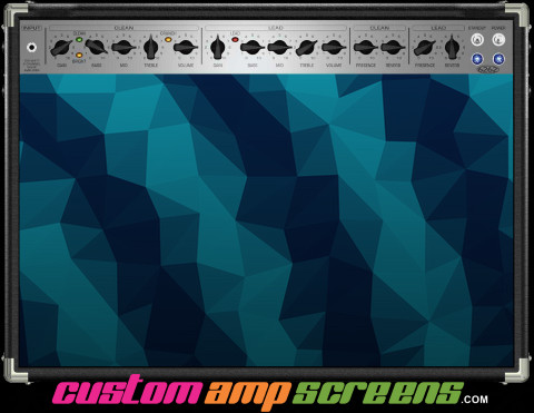 Buy Amp Screen Abstractpatterns Waves Amp Screen