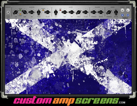 Buy Amp Screen Abstractpatterns X Amp Screen