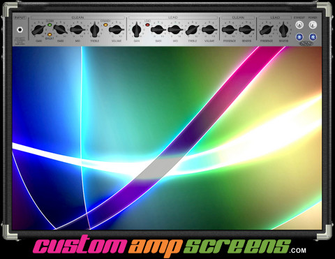 Buy Amp Screen Abstractthree Dream Amp Screen