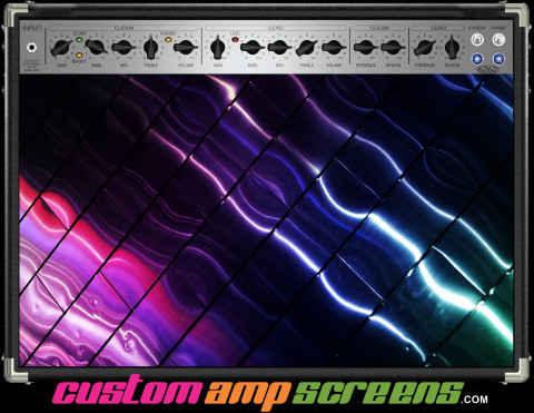 Buy Amp Screen Abstracttwo Filter Amp Screen