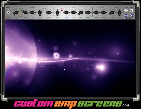 Buy Amp Screen Abstracttwo Whisp Amp Screen