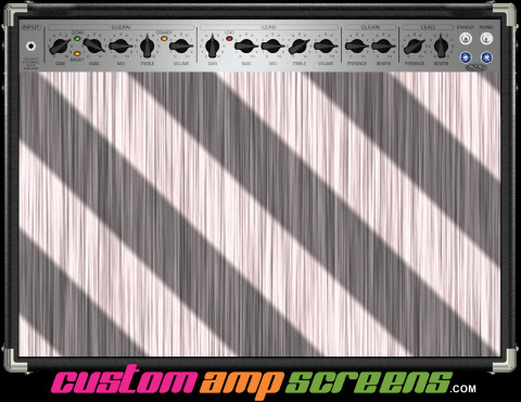 Buy Amp Screen Grunge Candle Amp Screen