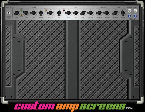 Buy Amp Screen Metalshop Mixed Door Amp Screen