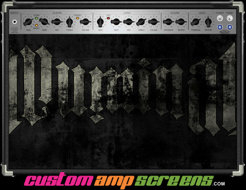 Buy Amp Screen Conspiracy Illuminati Amp Screen