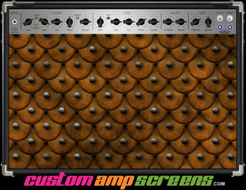 Buy Amp Screen Texture Armour Amp Screen
