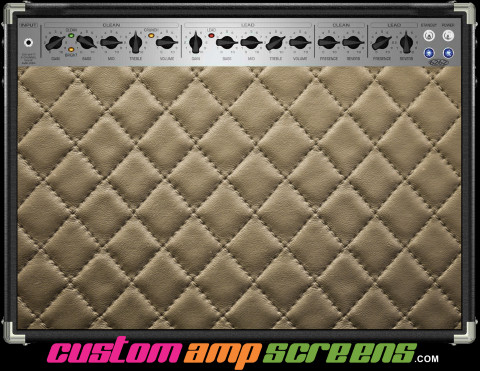 Buy Amp Screen Texture Bed Amp Screen