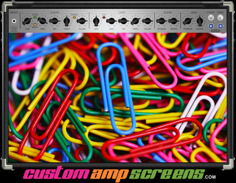 Buy Amp Screen Texture Clips Amp Screen