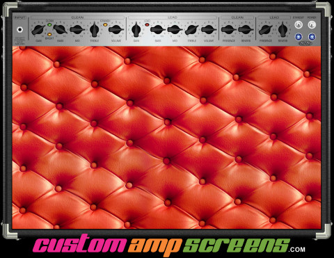 Buy Amp Screen Texture Couch Amp Screen