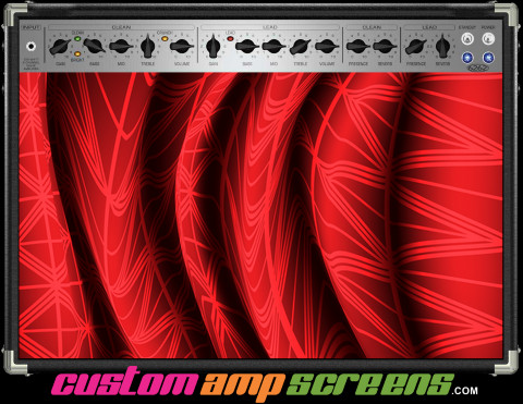 Buy Amp Screen Texture Curtain Amp Screen