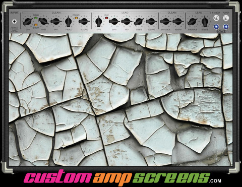 Buy Amp Screen Texture Dry Paint Amp Screen