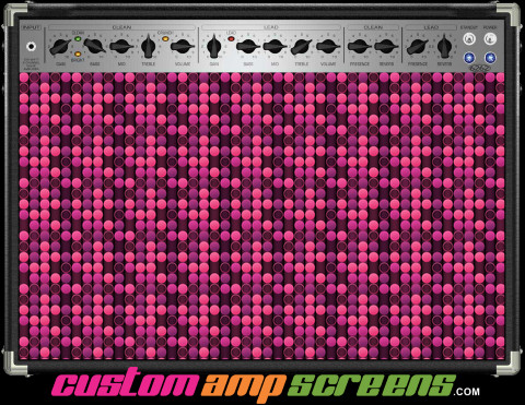 Buy Amp Screen Texture Pins Amp Screen