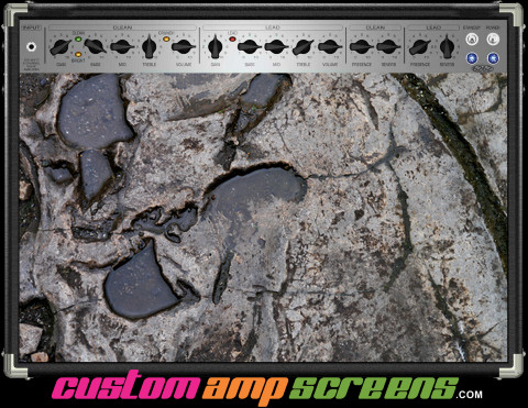 Buy Amp Screen Texture Prints Amp Screen