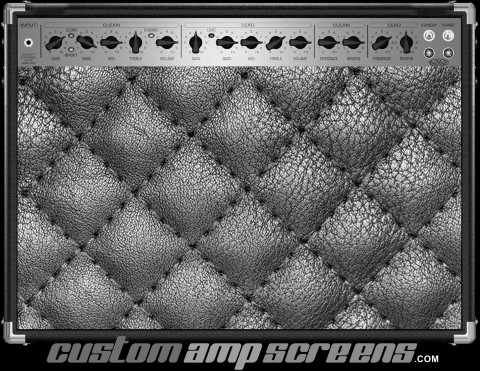Buy Amp Screen Texture Quilt Amp Screen
