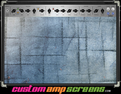 Buy Amp Screen Texture Scratch Amp Screen