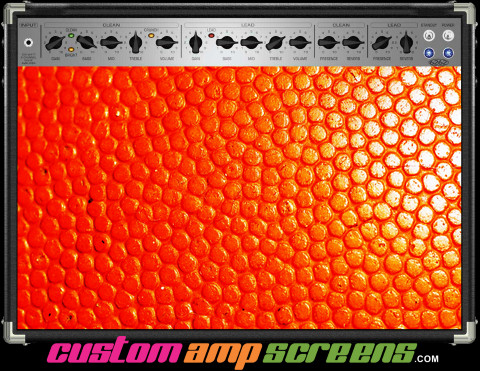 Buy Amp Screen Texture Skin Amp Screen