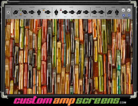 Buy Amp Screen Texture Tiles Amp Screen