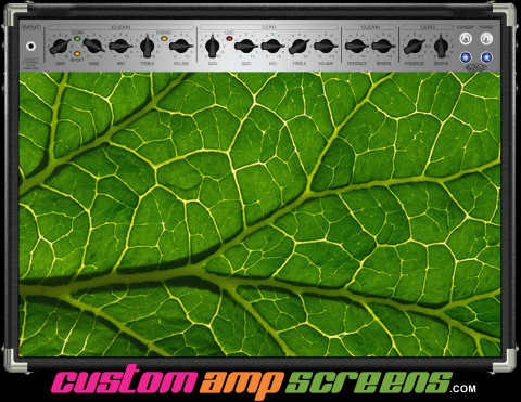 Buy Amp Screen Texture Veins Amp Screen