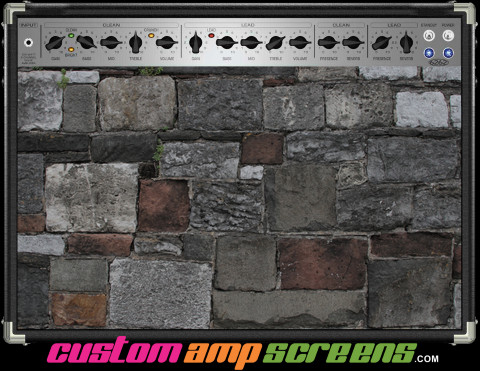 Buy Amp Screen Texture Wall Amp Screen